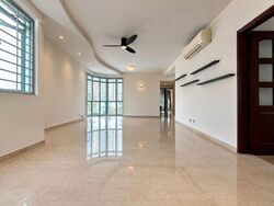 Ballota Park Condominium (D17), Condominium #621244131